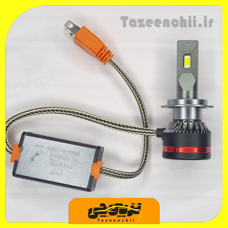 سوپرلایت پایهh7 شرکت کانپکس (conpex super Light m8) به همراه (گارانتی+ارسال رایگان+مشاهده ویدئو